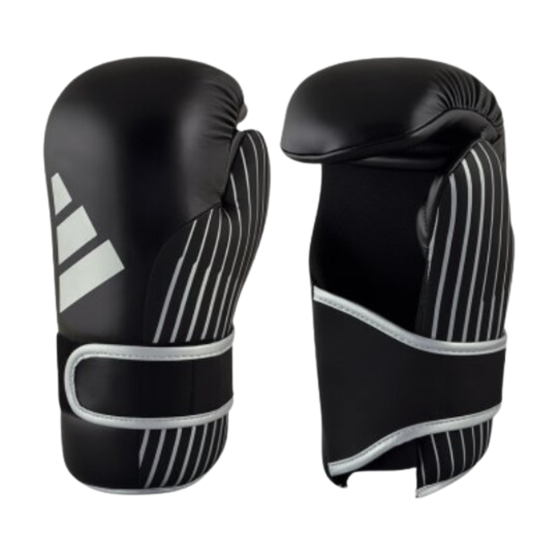 Guantes Adidas Semi Contact Premium