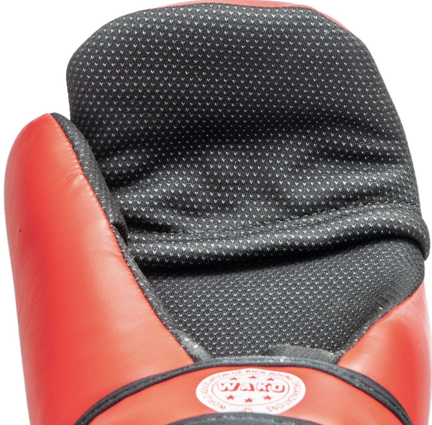 Guantes Top Ten Point Fighter